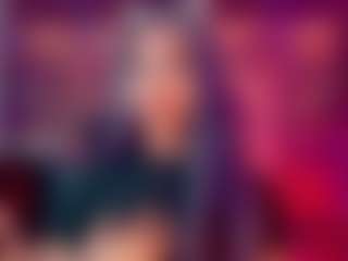 emeli-roushot's Live Sex Cam Show