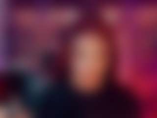 emeli-roushot's Live Sex Cam Show