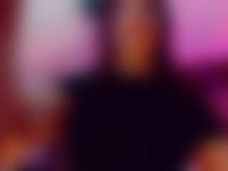 Live cam show with emeli-roushot - White on Milfs Live | colombia