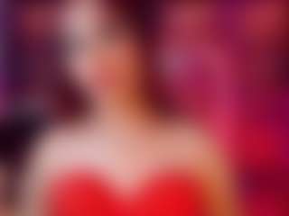 emeli-roushot's Live Sex Cam Show