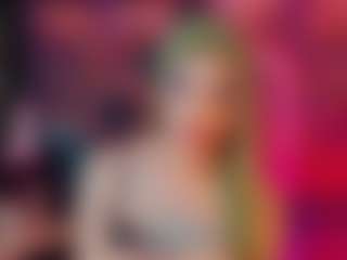 Live cam show with emeli-roushot - Orgasm on CSO-WL