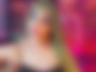 emeli-roushot's Live Sex Cam Show