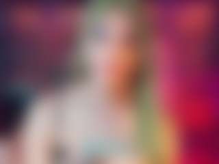 Live cam show with emeli-roushot - Young Adult on CamwithHer