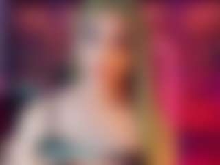 emeli-roushot's Live Sex Cam Show
