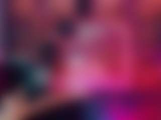 emeli-roushot's Live Sex Cam Show