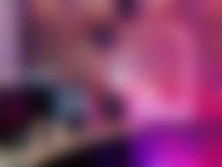 emeli-roushot's Live Sex Cam Show
