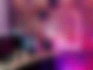 Live cam show with emeli-roushot - White on Camming Site | colombia