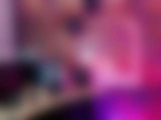 Live cam show with emeli-roushot - Orgasm on Camsoda