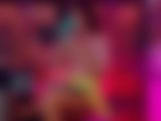 Live cam show with emeli-roushot - Lean on Camsoda