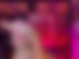 Live cam show with emeli-roushot - Lean on Camsoda