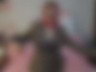 Mia's Live Sex Cam Show