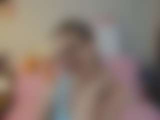 Mia's Live Sex Cam Show