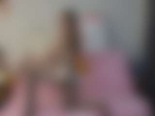 Live cam show with Mia - Joi on dasdasdadada.com