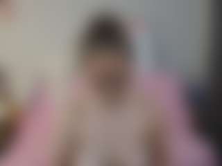 Live cam show with Mia - Hairy on dasdasdadada.com