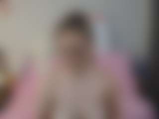 Live cam show with Mia - Hairy Pussy on dasdasdadada.com