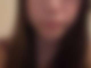 evy019's Live Sex Cam Show