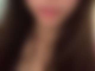 evy019's Live Sex Cam Show