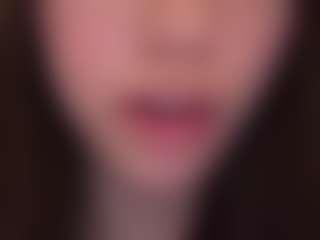 evy019's Live Sex Cam Show