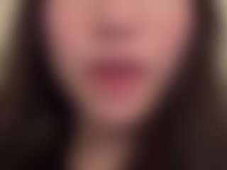 evy019's Live Sex Cam Show