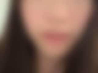 evy019's Live Sex Cam Show