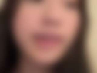 evy019's Live Sex Cam Show