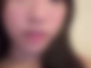 evy019's Live Sex Cam Show
