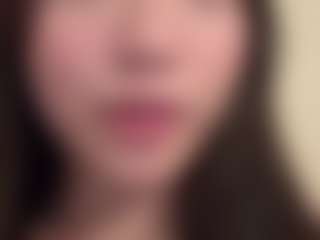 evy019's Live Sex Cam Show