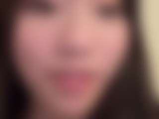evy019's Live Sex Cam Show