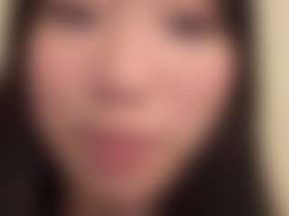 evy019's Live Sex Cam Show