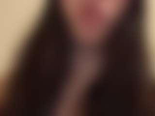 evy019's Live Sex Cam Show