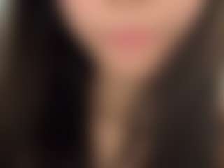 evy019's Live Sex Cam Show