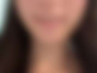 evy019's Live Sex Cam Show