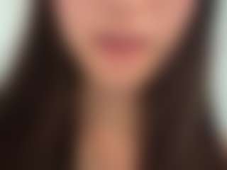 evy019's Live Sex Cam Show