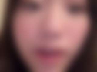evy019's Live Sex Cam Show
