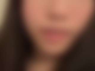 evy019's Live Sex Cam Show