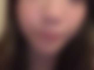 evy019's Live Sex Cam Show