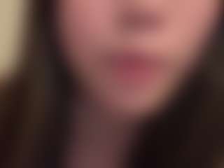 evy019's Live Sex Cam Show