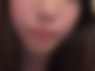 evy019's Live Sex Cam Show