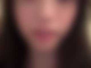 evy019's Live Sex Cam Show