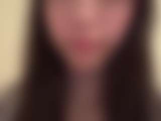 evy019's Live Sex Cam Show