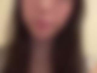 evy019's Live Sex Cam Show