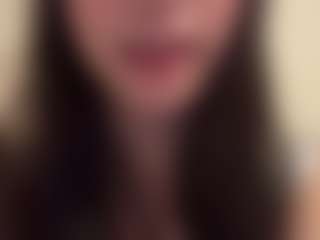evy019's Live Sex Cam Show