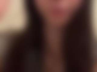 evy019's Live Sex Cam Show
