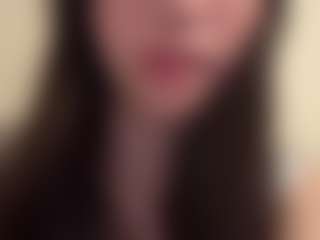 evy019's Live Sex Cam Show