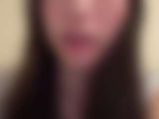 evy019's Live Sex Cam Show