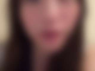 evy019's Live Sex Cam Show