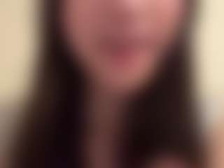 evy019's Live Sex Cam Show