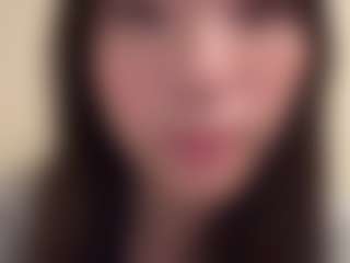 Live cam show with evy019 - Creamy on Camsoda