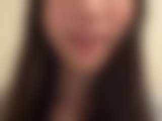 evy019's Live Sex Cam Show