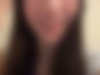 evy019's Live Sex Cam Show